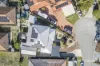 7 Robin Cove, Ballajura, WA 6066-Image