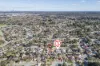 7 Robin Cove, Ballajura, WA 6066-Image