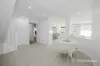7 Robin Cove, Ballajura, WA 6066-Image