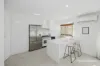 7 Robin Cove, Ballajura, WA 6066-Image