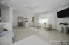 7 Robin Cove, Ballajura, WA 6066-Image