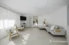 7 Robin Cove, Ballajura, WA 6066-Image