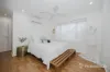 7 Robin Cove, Ballajura, WA 6066-Image