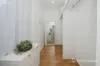 7 Robin Cove, Ballajura, WA 6066-Image