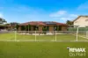 7 Robin Parade, Victoria Point, Qld 4165