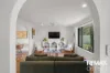 7 Robin Parade, Victoria Point, Qld 4165-Image