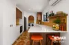 7 Robin Parade, Victoria Point, Qld 4165-Image