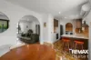 7 Robin Parade, Victoria Point, Qld 4165-Image