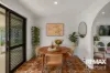 7 Robin Parade, Victoria Point, Qld 4165-Image