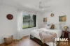 7 Robin Parade, Victoria Point, Qld 4165-Image
