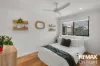 7 Robin Parade, Victoria Point, Qld 4165-Image