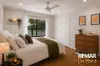 7 Robin Parade, Victoria Point, Qld 4165-Image