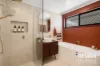 7 Robin Parade, Victoria Point, Qld 4165-Image