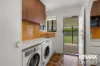 7 Robin Parade, Victoria Point, Qld 4165-Image