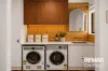7 Robin Parade, Victoria Point, Qld 4165-Image