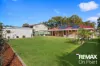 7 Robin Parade, Victoria Point, Qld 4165-Image