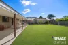7 Robin Parade, Victoria Point, Qld 4165-Image