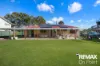 7 Robin Parade, Victoria Point, Qld 4165-Image