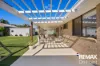 7 Robin Parade, Victoria Point, Qld 4165-Image
