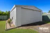 7 Robin Parade, Victoria Point, Qld 4165-Image