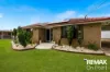 7 Robin Parade, Victoria Point, Qld 4165-Image