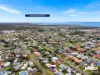7 Robin Parade, Victoria Point, Qld 4165-Image