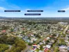 7 Robin Parade, Victoria Point, Qld 4165-Image