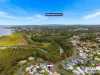 7 Robin Parade, Victoria Point, Qld 4165-Image