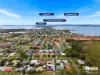 7 Robin Parade, Victoria Point, Qld 4165-Image