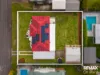 7 Robin Parade, Victoria Point, Qld 4165-Image