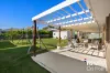 7 Robin Parade, Victoria Point, Qld 4165-Image