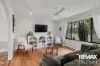 7 Robin Parade, Victoria Point, Qld 4165-Image