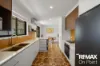7 Robin Parade, Victoria Point, Qld 4165-Image