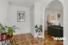 7 Robin Parade, Victoria Point, Qld 4165-Image