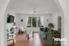 7 Robin Parade, Victoria Point, Qld 4165-Image