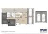 7 Robin Parade, Victoria Point, Qld 4165-Floorplan