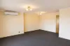 7 Robindale Drive, Darling Heights, Qld 4350-Image