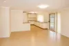 7 Robindale Drive, Darling Heights, Qld 4350-Image