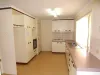 7 Robindale Drive, Darling Heights, Qld 4350-Image