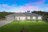 7 Robinia Drive, Branxton, NSW 2335