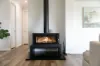7 Robinia Drive, Branxton, NSW 2335-Image