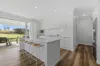 7 Robinia Drive, Branxton, NSW 2335-Image