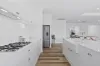 7 Robinia Drive, Branxton, NSW 2335-Image