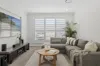 7 Robinia Drive, Branxton, NSW 2335-Image