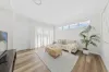 7 Robinia Drive, Branxton, NSW 2335-Image