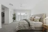 7 Robinia Drive, Branxton, NSW 2335-Image