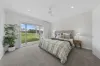 7 Robinia Drive, Branxton, NSW 2335-Image