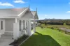 7 Robinia Drive, Branxton, NSW 2335-Image