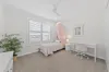 7 Robinia Drive, Branxton, NSW 2335-Image