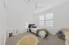7 Robinia Drive, Branxton, NSW 2335-Image